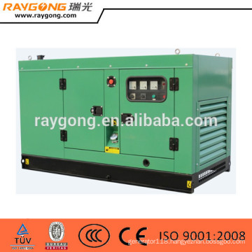 diesel generator set 250kva 300kva diesel generator price